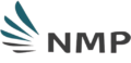 NMP LOGO